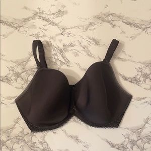Fantasie Rebecca Molded Underwire Bra